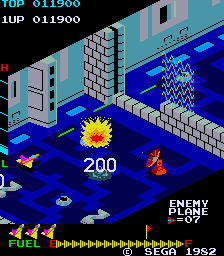 ROMs MAME - MAME - ROMs - Planet Emulation
